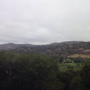 Carmel Valley Ranch - Good Morning! - Hotels Near Me - Carmel, California Carmel Valley Ranch - Good Morning! - Hotels Near Me - Carmel, California
