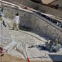 Photo of Lions Head Pool Specialist