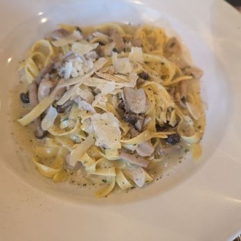 Donato Enoteca - Italian Near Me - Redwood City, California Donato Enoteca - Italian Near Me - Redwood City, California