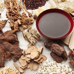 Clearview Acuherb Clinic - Herbal Medicine