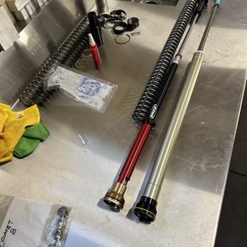 M9 Suspension - Motorsport Vehicle Repairs Near Me - Sisters, Oregon M9 Suspension - Motorsport Vehicle Repairs Near Me - Sisters, Oregon