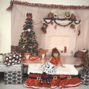 PetSmart - My Toddler at the Photo-Op, we missed Santa! - Pet Training Near Me - Citrus Heights, California PetSmart - My Toddler at the Photo-Op, we missed Santa! - Pet Training Near Me - Citrus Heights, California