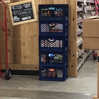 Trader Joe's - 5 minutes out - Grocery Near Me - Oceanside, California Trader Joe's - 5 minutes out - Grocery Near Me - Oceanside, California