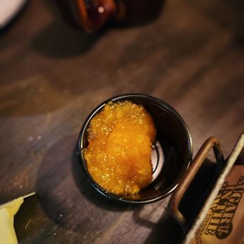 The Row - The Row makes their own jam - Southern Near Me - Nashville, Tennessee The Row - The Row makes their own jam - Southern Near Me - Nashville, Tennessee
