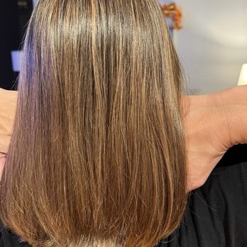 Salon Capelli - Hair Salons Near Me - Franklin, Tennessee Salon Capelli - Hair Salons Near Me - Franklin, Tennessee