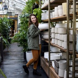 McArdle's Floral & Garden Design