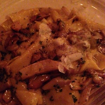 Il Buco - Italian Near Me - New York, New York Il Buco - Italian Near Me - New York, New York