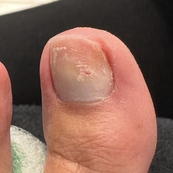 New Schibolo Nails - Nail Salons Near Me - New Braunfels, Texas New Schibolo Nails - Nail Salons Near Me - New Braunfels, Texas