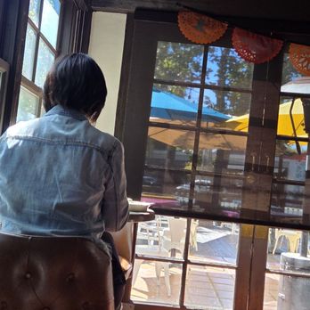 Bar Camino - Mexican Near Me - Walnut Creek, California
