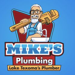 Mike’s Plumbing