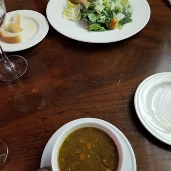 Bellini - Delicious Lentil Soup & Salad - Italian Near Me - Philadelphia, Pennsylvania Bellini - Delicious Lentil Soup & Salad - Italian Near Me - Philadelphia, Pennsylvania