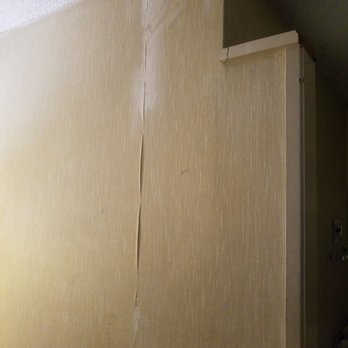 Economy Inn - All over room. - Hotels Near Me - Barstow, California Economy Inn - All over room. - Hotels Near Me - Barstow, California