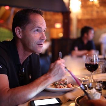 Cork & Cow - Steakhouses Near Me - Franklin, Tennessee