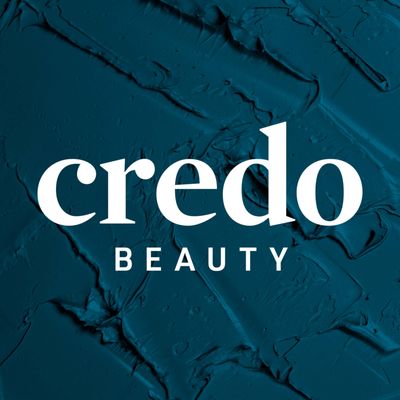 Credo Beauty by null