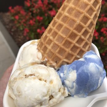 Jeni's Splendid Ice Creams - Ice Cream & Frozen Yogurt Near Me - McLean, Virginia Jeni's Splendid Ice Creams - Ice Cream & Frozen Yogurt Near Me - McLean, Virginia