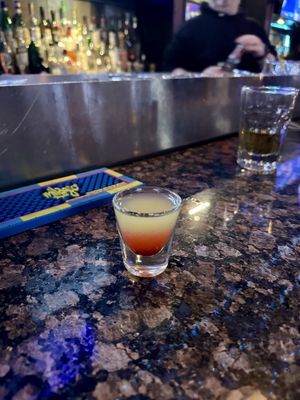 Dark Horse Tavern, RVC by null