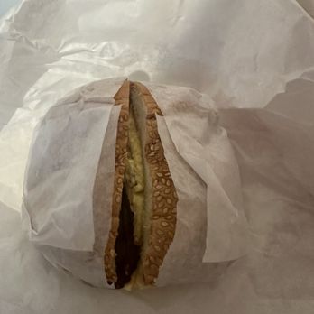 New York's Chopped Cheese - BCE - Delis Near Me - Los Angeles, California New York's Chopped Cheese - BCE - Delis Near Me - Los Angeles, California