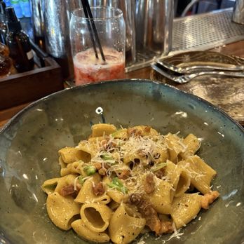 Esther's Kitchen - Italian Near Me - Las Vegas, Nevada Esther's Kitchen - Italian Near Me - Las Vegas, Nevada