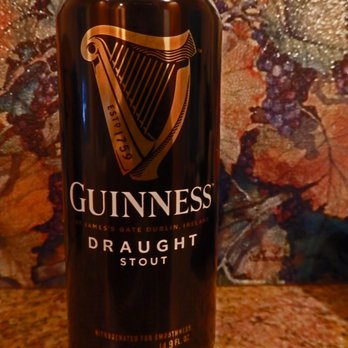 Shoprite - Guinness Beer - Grocery Near Me - Parsippany-Troy Hills, New Jersey Shoprite - Guinness Beer - Grocery Near Me - Parsippany-Troy Hills, New Jersey