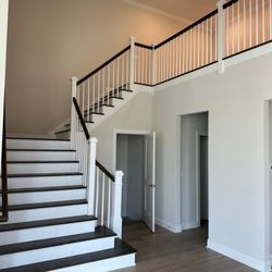 Oliveira Home Solutions