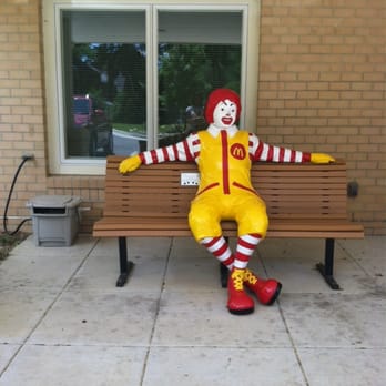 Ronald McDonald House Charities - Community Service/Non-Profit Near Me - Washington, DC, District of Columbia Ronald McDonald House Charities - Community Service/Non-Profit Near Me - Washington, DC, District of Columbia