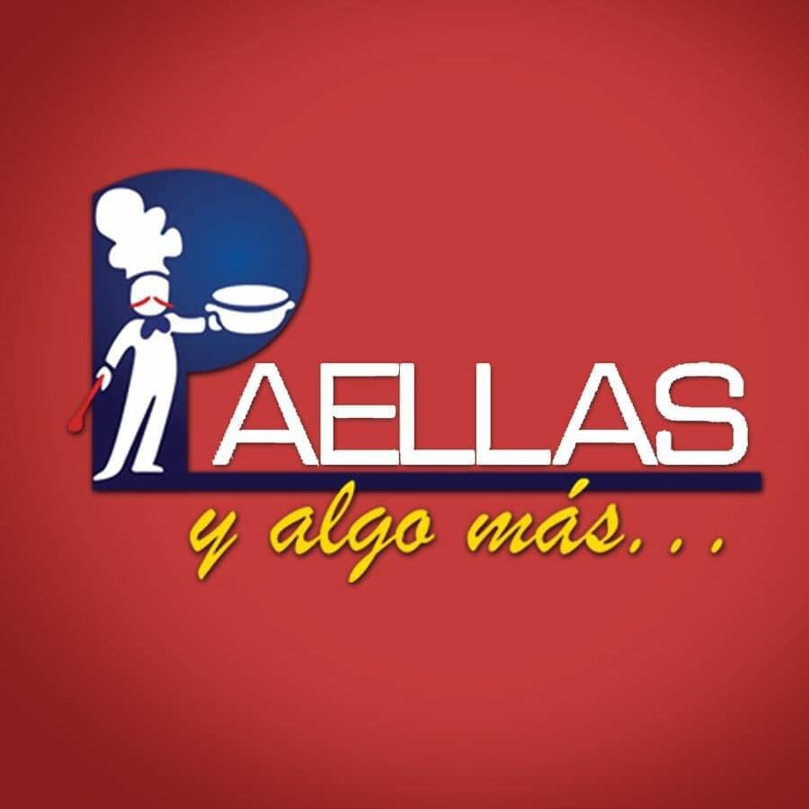 PAELLAS Y ALGO MÁS... Updated September 2024 San Juan, Puerto Rico