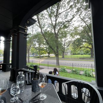 FOREPAUGH’S RESTAURANT - Updated September 2025 - 156 Photos & 159