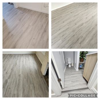 Mckey Handyman and Remodeling - Handyman Near Me
