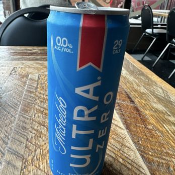 OMG! Burgers & Brew - Bars Near Me - Hermiston, Oregon OMG! Burgers & Brew - Bars Near Me - Hermiston, Oregon