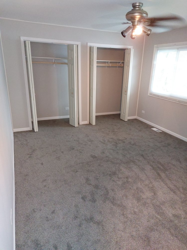 Slide of Handy House Pros