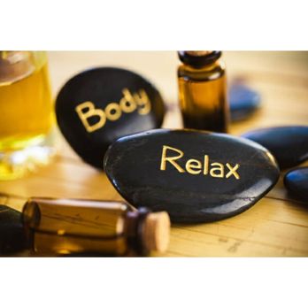 Oasis Spa - Massage Therapy Near Me - Somerdale, New Jersey Oasis Spa - Massage Therapy Near Me - Somerdale, New Jersey