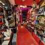 Wizard Market
