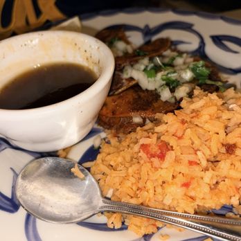 El Torito - Mexican Near Me - Cypress, California El Torito - Mexican Near Me - Cypress, California