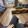 Photo of Riverside Endodontics