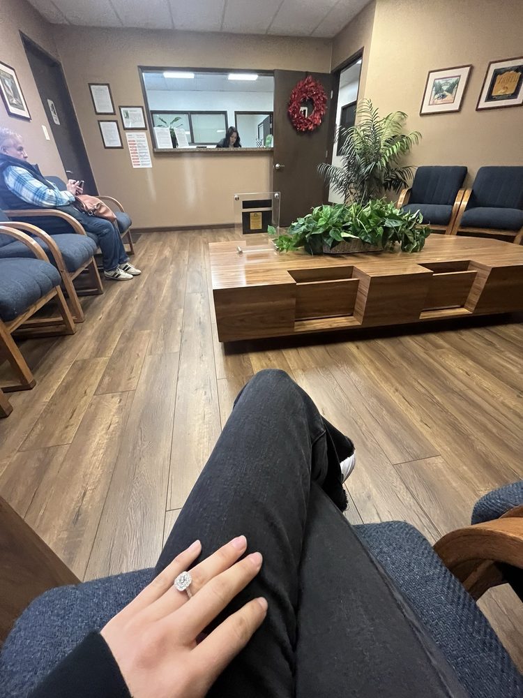 RIVERSIDE ENDODONTICS - Updated January 2026 - 22 Reviews - 3731 ...