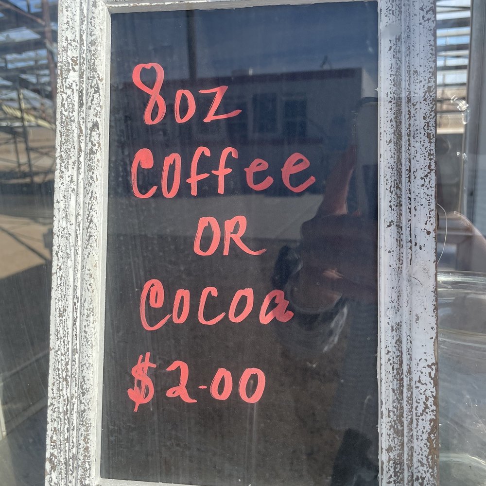 Mohave Valley Raceway - Coffee and Cocoa - Race Tracks Near Me - Mohave Valley, Arizona Mohave Valley Raceway - Coffee and Cocoa - Race Tracks Near Me - Mohave Valley, Arizona