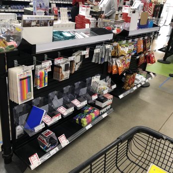 Office Depot - Office Equipment Near Me - Norcross, Georgia