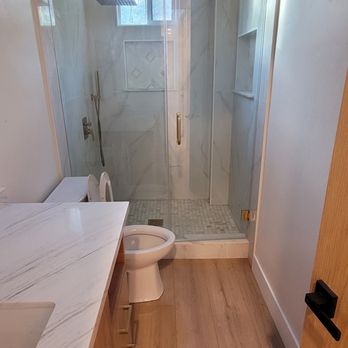 American Home Tile Stone LLC - Tiling Near Me American Home Tile Stone LLC - Tiling Near Me
