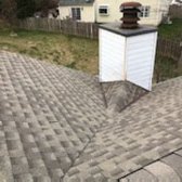 Photo of Roof.net - Fairfax, VA, United States