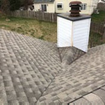 Roofnet - Roofing Near Me - Fairfax, Virginia Roofnet - Roofing Near Me - Fairfax, Virginia