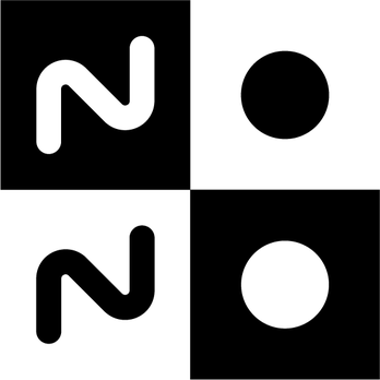 NoNo Tattoo - Tattoo Near Me - Berkeley, California NoNo Tattoo - Tattoo Near Me - Berkeley, California