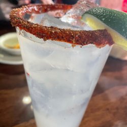 Los Rancheros