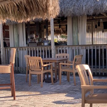 Gulf Drive Cafe - Seafood Near Me - Bradenton Beach, Florida Gulf Drive Cafe - Seafood Near Me - Bradenton Beach, Florida