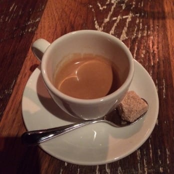 Sotto - Espresso - Italian Near Me - Cincinnati, Ohio Sotto - Espresso - Italian Near Me - Cincinnati, Ohio