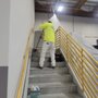 GDL Painting Services