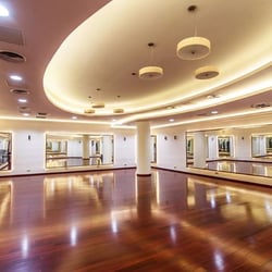 Energy Fitness