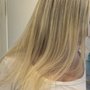 PNW Premier Cosmetic Tattoo & Hair