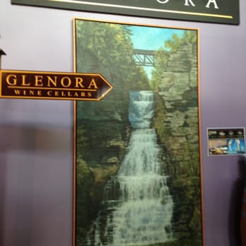 Glenora Wine Cellars - Wineries Near Me - Dundee, New York Glenora Wine Cellars - Wineries Near Me - Dundee, New York