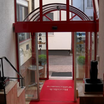 Hotel Zur Post - Hotels Near Me - Heilbronn, BW Hotel Zur Post - Hotels Near Me - Heilbronn, BW