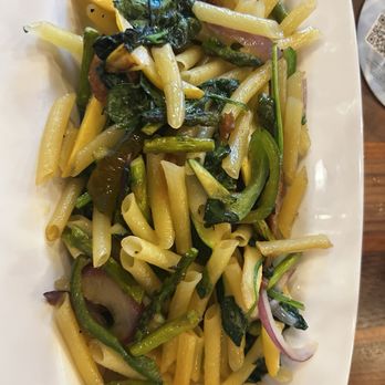 Horizons Restaurant & Lounge - American Near Me - Geneva, Ohio